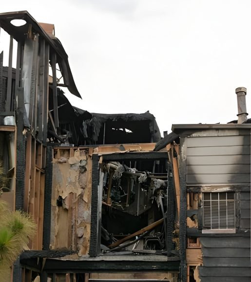 steptodown.com143144