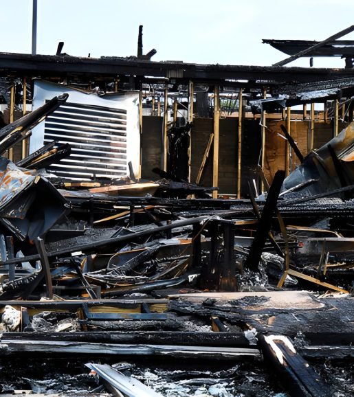 steptodown.com242461